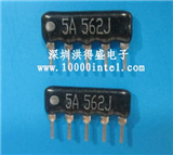 5.6k 5P的图片